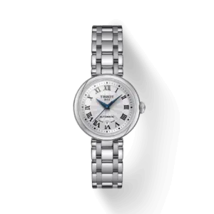 Tissot Bellissima Automatic T1262071101300