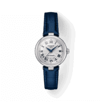 Tissot Bellissima automatic T1262071601300