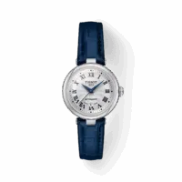 Tissot Bellissima automatic T1262071601300