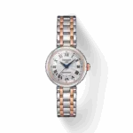 Tissot Bellissima Automatic T1262072201300