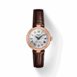 Tissot Bellissima Automatic T1262073601300