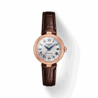Tissot Bellissima Automatic T1262073601300