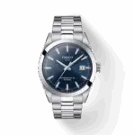 Tissot Gentleman Powermatic 80 Silicium T1274071104100
