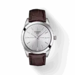 Tissot Gentleman T1274101603101