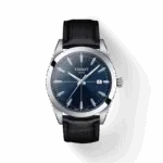 Tissot Gentleman T1274101604101