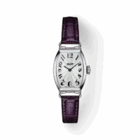 Tissot Heritage Porto Small lady T1281091603200