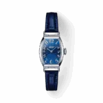 Tissot Heritage Porto Small lady T1281091604200