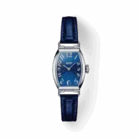 Tissot Heritage Porto Small lady T1281091604200