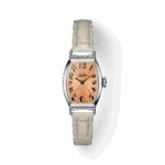 Tissot Heritage Porto Small lady T1281091628200