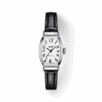 Tissot Heritage Porto Mechanical Small lady T1281611601200