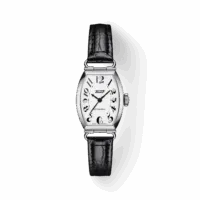Tissot Heritage Porto Mechanical Small lady T1281611601200