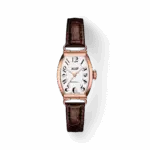Tissot Heritage Porto Mechanical Small lady T1281613601200