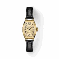 Tissot Heritage Porto Mechanical Small lady T1281613626200