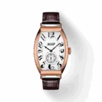 Tissot Heritage Porto Mechanical T1285053601200