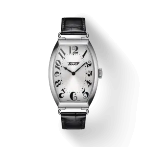 Tissot Heritage Porto T1285091603200