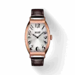 Tissot Heritage Porto T1285093603200