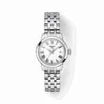 Tissot Classic Dream Lady T1292101101300