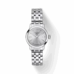 Tissot Classic Dream Lady T1292101103100