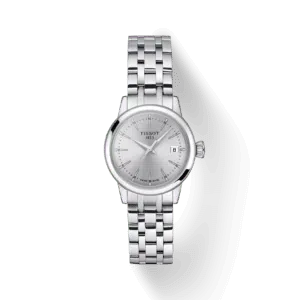 Tissot Classic Dream Lady T1292101103100
