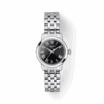 Tissot Classic Dream Lady T1292101105300