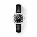 Tissot Classic Dream Lady T1292101605300