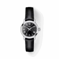 Tissot Classic Dream Lady T1292101605300