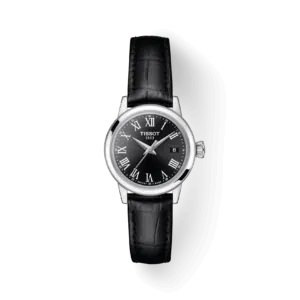 Tissot Classic Dream Lady T1292101605300