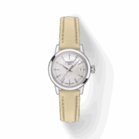 Tissot Classic Dream Lady T1292101611100