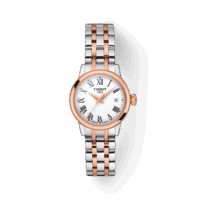 Tissot Classic Dream Lady T1292102201300