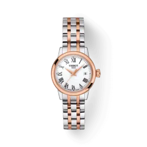 Tissot Classic Dream Lady T1292102201300