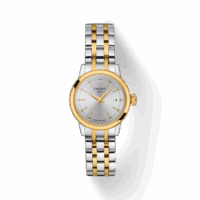 Tissot Classic Dream Lady T1292102203100