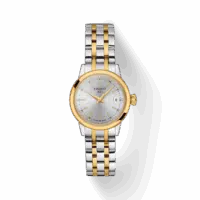 Tissot Classic Dream Lady T1292102203100