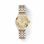 Tissot Classic Dream Lady T1292102226300