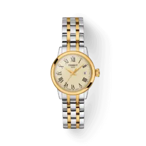 Tissot Classic Dream Lady T1292102226300