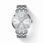 Tissot Classic Dream Swissmatic T1294071103100