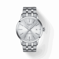 Tissot Classic Dream Swissmatic T1294071103100