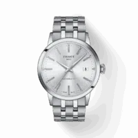 Tissot Classic Dream Swissmatic T1294071103100