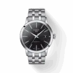 Tissot Classic Dream Swissmatic T1294071105100