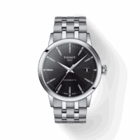 Tissot Classic Dream Swissmatic T1294071105100