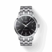 Tissot Classic Dream Swissmatic T1294071105100
