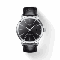 Tissot Classic Dream Swissmatic T1294071605100