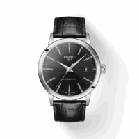 Tissot Classic Dream Swissmatic T1294071605100