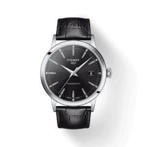 Tissot Classic Dream Swissmatic T1294071605100