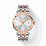 Tissot Classic Dream Swissmatic T1294072203100