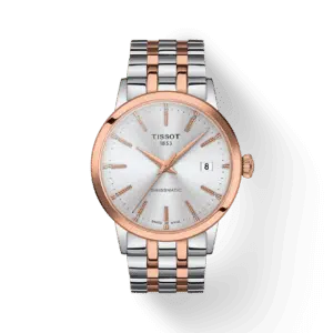 Tissot Classic Dream Swissmatic T1294072203100