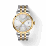 Tissot Classic Dream Swissmatic T1294072203101