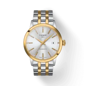 Tissot Classic Dream Swissmatic T1294072203101