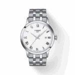 Tissot Classic Dream T1294101101300