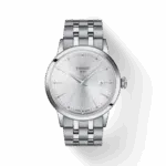 Tissot Classic Dream T1294101103100