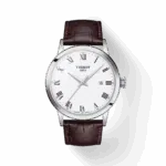 Tissot Classic Dream T1294101601300